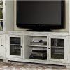 Calea Tv Stands for Tvs Up to 65" (Photo 5 of 15)