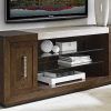 Canyon 74 Inch Tv Stands (Photo 8 of 25)