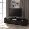 Ducar 84 Inch Tv Stands (Photo 1 of 25)
