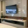 High Gloss Tv Cabinets (Photo 8 of 25)