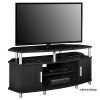 Indi Wide Tv Stands (Photo 5 of 15)