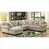 2024 Latest 80x80 Sectional Sofas