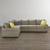 Gatineau Sectional Sofas (Photo 1 of 10)