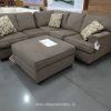 Gatineau Sectional Sofas (Photo 5 of 10)