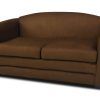 Gatineau Sectional Sofas (Photo 10 of 10)