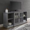 Lorraine Tv Stands for Tvs Up to 70" (Photo 10 of 15)