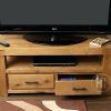 Melrose Barnhouse Brown 65 Inch Lowboy Tv Stands (Photo 20 of 25)