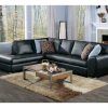 110X90 Sectional Sofas (Photo 1 of 10)