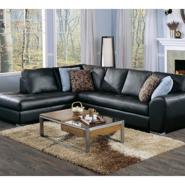 2024 Best of 110x90 Sectional Sofas