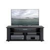Sahika Tv Stands for Tvs Up to 55" (Photo 2 of 15)