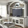 Sinclair White 74 Inch Tv Stands (Photo 6 of 25)