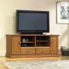 Upright Tv Stands (Photo 8 of 15)