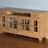 Walton 74 Inch Open Tv Stands (Photo 9 of 25)