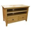 Furniture For Modern Living - Furniture For Modern Living regarding Latest Small Oak Tv Cabinets (Photo 5419 of 7825)