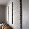 Diy Fabric Panel Wall Art (Photo 7 of 15)