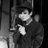 Glamorous Audrey Hepburn Wall Art (Photo 19 of 20)