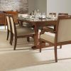 Caira Black 7 Piece Dining Sets With Arm Chairs & Diamond Back Chairs (Photo 18 of 25)