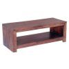 Hard Wood Tv Stands (Photo 9 of 20)