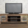 Widescreen Tv Stands (Photo 10 of 20)