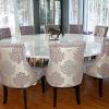 Huge Round Dining Tables (Photo 13 of 25)