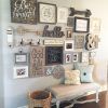 Entryway Wall Accents (Photo 1 of 15)