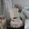 Shabby Chic Sofas Covers (Photo 15 of 20)