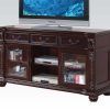 Cherry Wood Tv Stands (Photo 3 of 20)