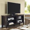 24 Inch Tall Tv Stands (Photo 5 of 20)