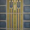 Frank Lloyd Wright Wall Art (Photo 17 of 20)