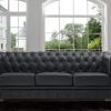 Chesterfield Sofas and Chairs (Photo 14 of 20)