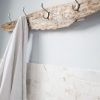 Driftwood Wall Art for Sale (Photo 18 of 20)