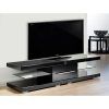 Techlink Tv Stands Sale (Photo 10 of 20)