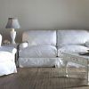 Elegant Shabby Chic Sofa 42 In Sofas And Couches Set With Shabby with regard to Shabby Chic Sofas (Photo 6120 of 7825)