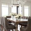 Linette 5 Piece Dining Table Sets (Photo 18 of 25)