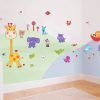 Baby Room Wall Art (Photo 20 of 20)