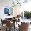 Modern Wall Art for Dining Room (Photo 11 of 20)