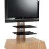 Cantilever Tv Stands (Photo 9 of 20)