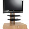 Cheap Cantilever Tv Stands (Photo 2 of 20)