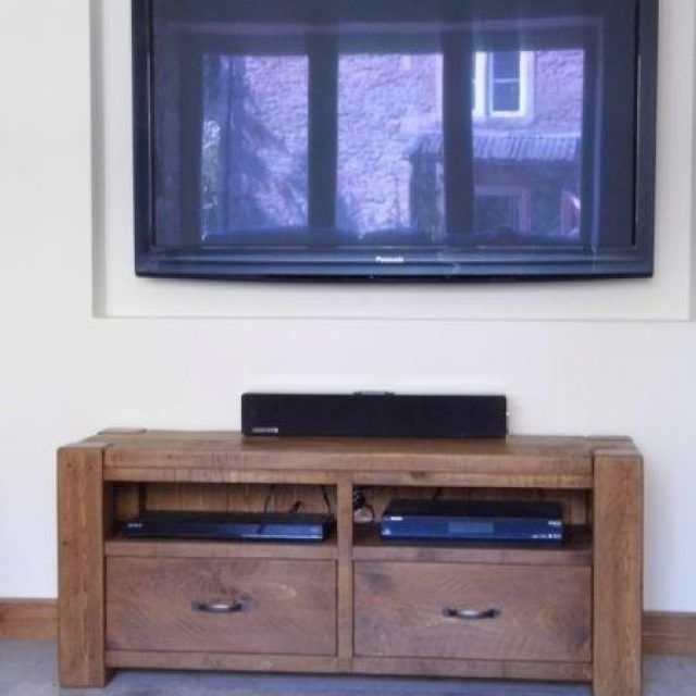 20 Best Chunky Tv Cabinets