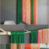 Diy Wall Art Projects (Photo 2 of 25)