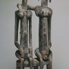 African Metal Wall Art (Photo 13 of 20)