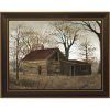 Framed Country Art Prints (Photo 10 of 15)
