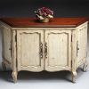 Bergere Antique French Tv Cabinet | Antique Painted Range throughout Latest French Style Tv Cabinets (Photo 4907 of 7825)