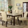 Rectangular Dining Tables Sets (Photo 15 of 25)