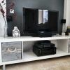 Telly Tv Stands (Photo 8 of 20)