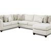 Copenhagen Reclining Sectional Sofas With Right Storage Chaise (Photo 15 of 15)