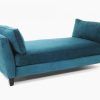 Egan Ii Cement Sofa Sectionals With Reversible Chaise (Photo 24 of 25)
