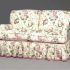 Top 22 of Chintz Floral Sofas