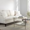 Egan Ii Cement Sofa Sectionals With Reversible Chaise (Photo 20 of 25)