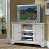 Best 25+ Tall Corner Tv Stand Ideas On Pinterest | Rustic Tv Unit with Most Recent Tall Tv Cabinets Corner Unit (Photo 5484 of 7825)